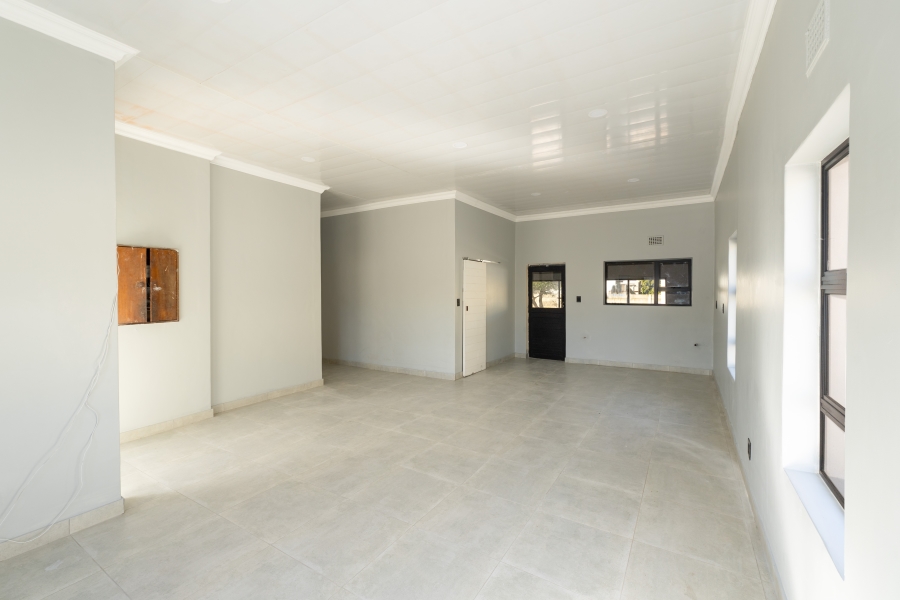 Commercial Property for Sale in Worcester Western Cape